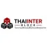 Thaiinter block